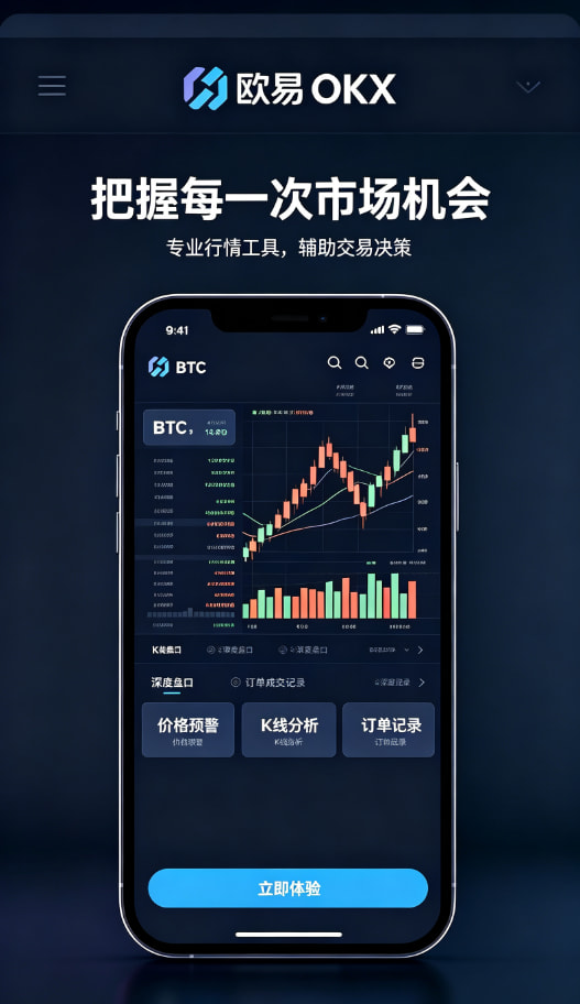 欧交易所app下载安卓行情分析工具